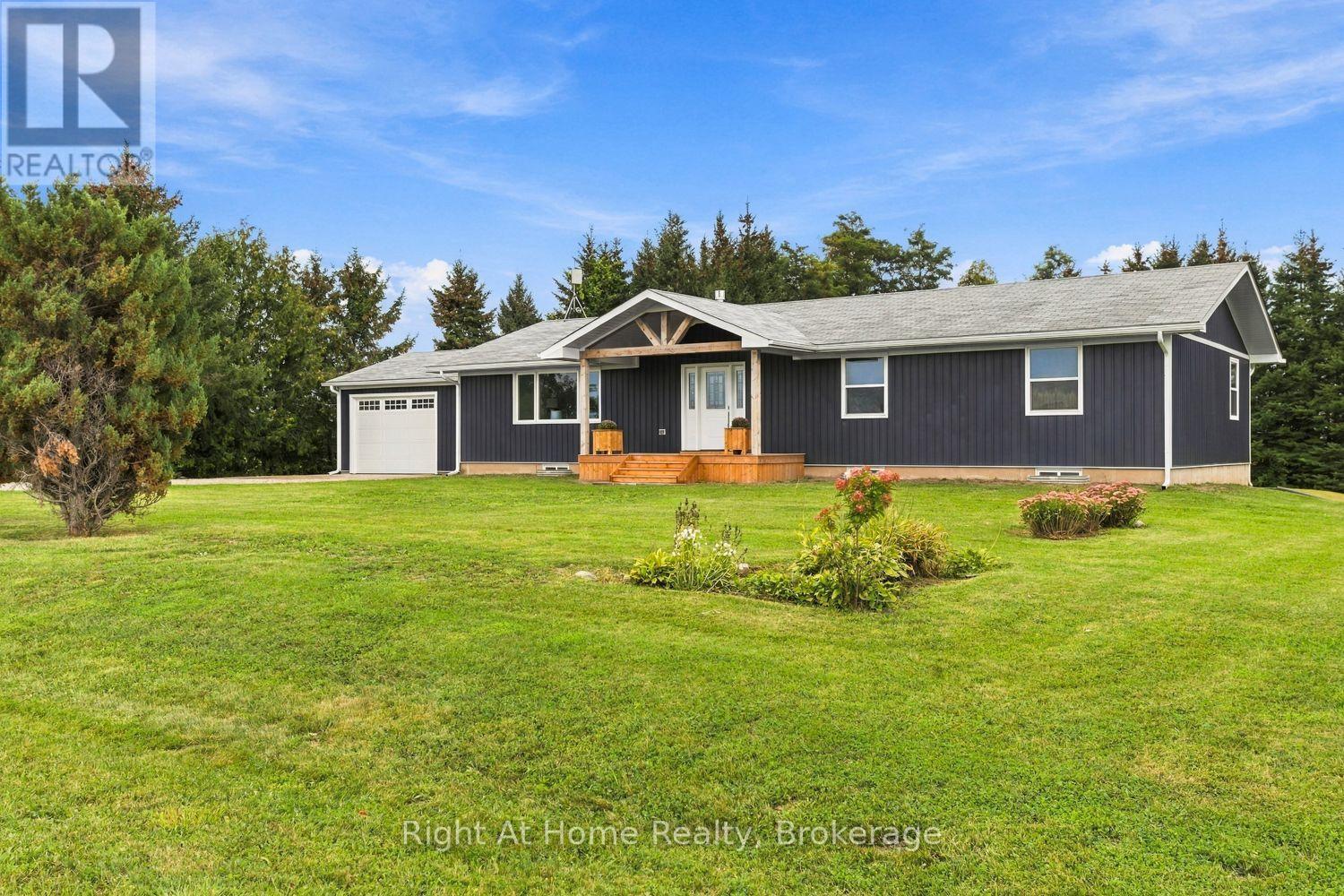 1341 FARMSTEAD ROAD - 2