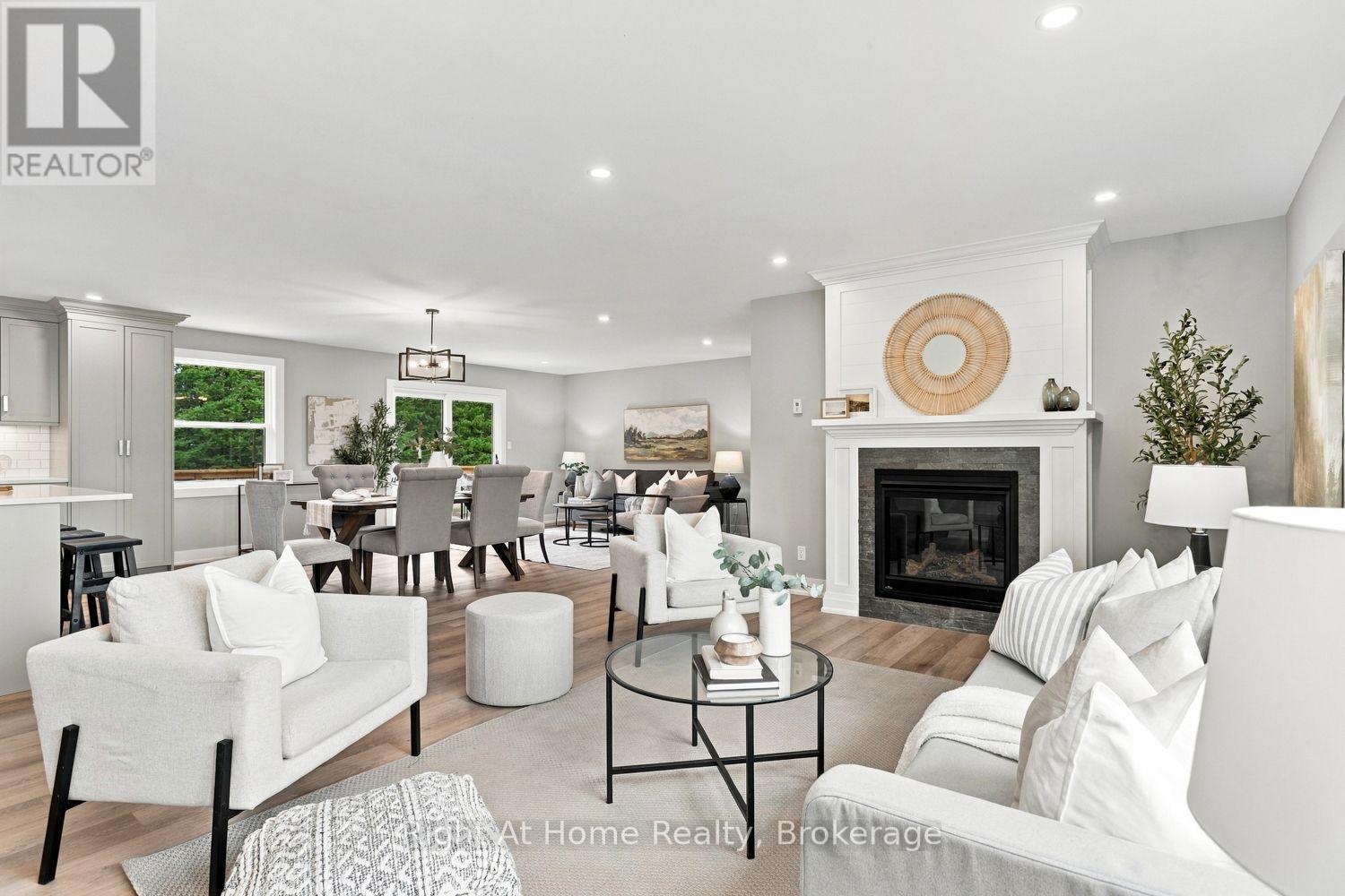 1341 FARMSTEAD ROAD - Image 22