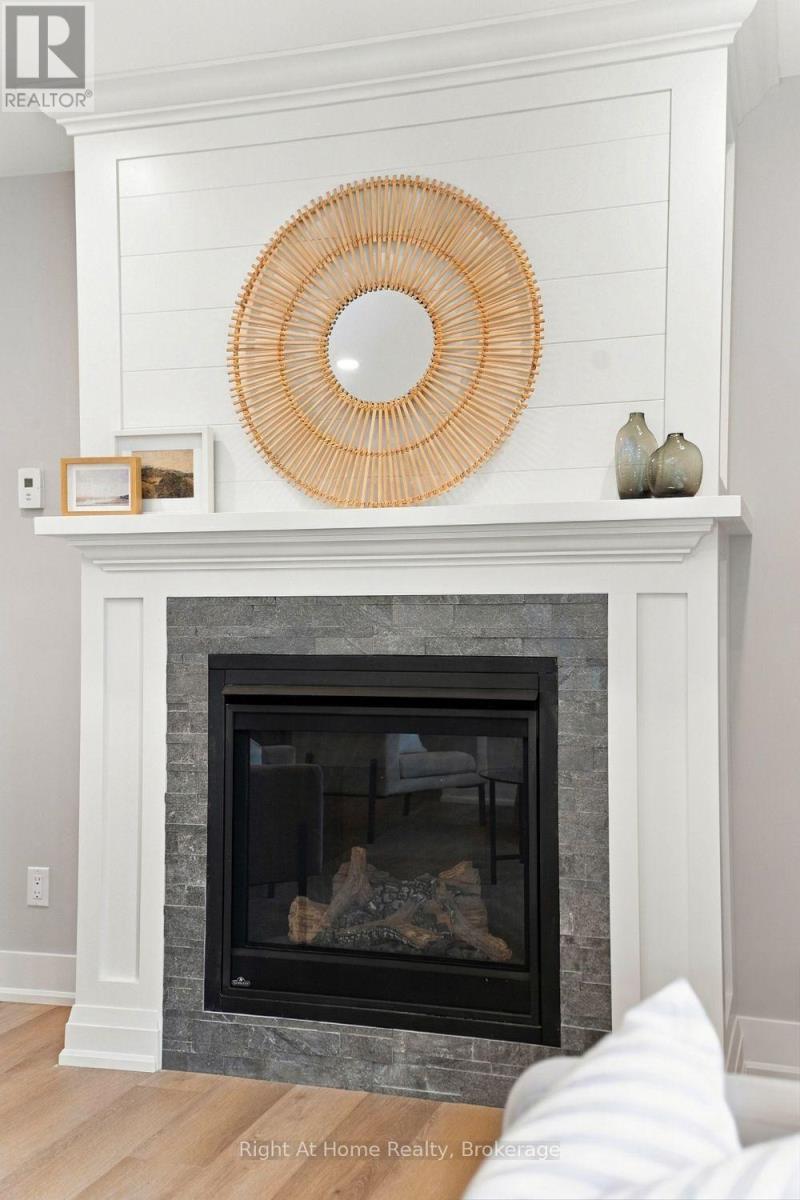 1341 FARMSTEAD ROAD - Image 23