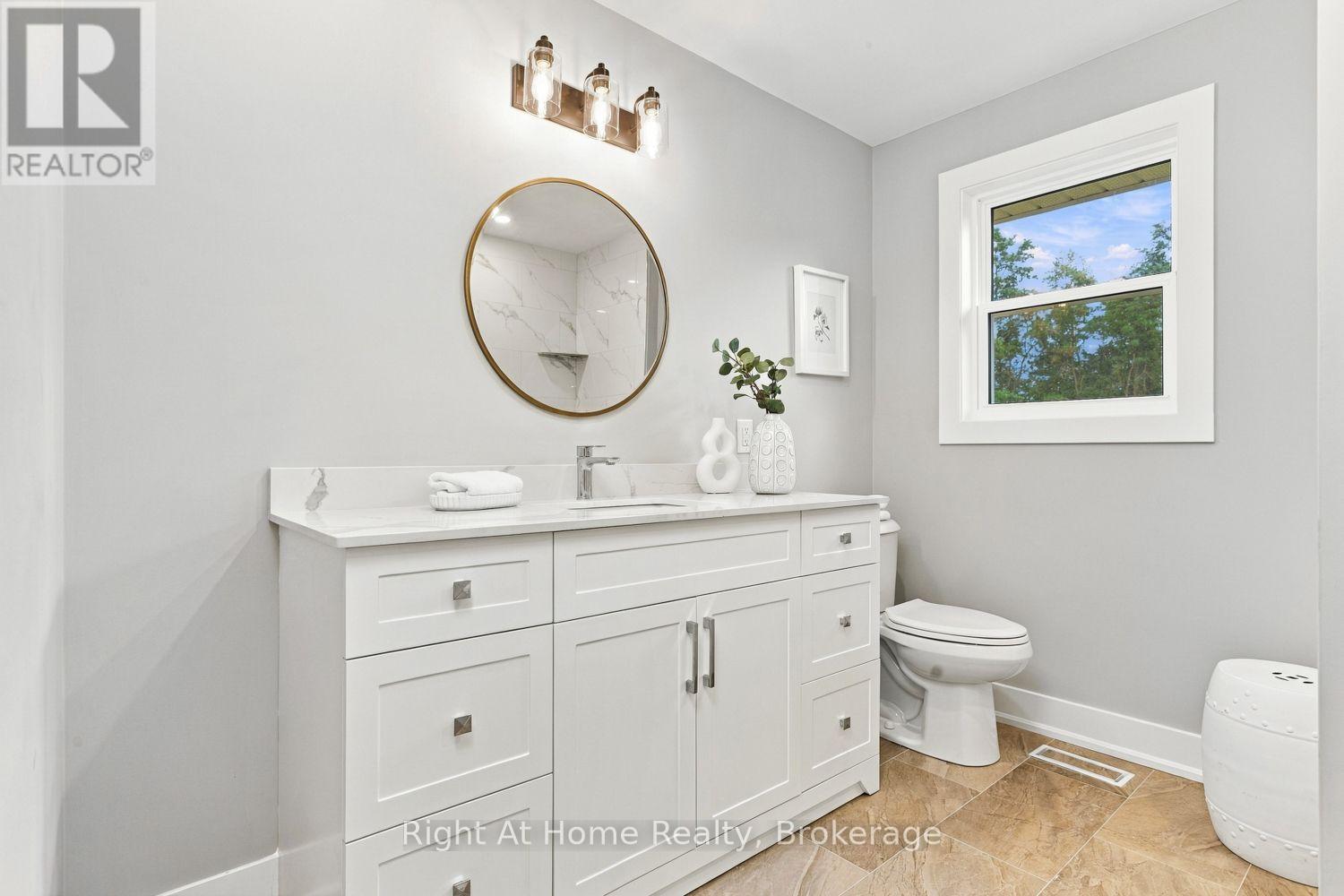 1341 FARMSTEAD ROAD - Image 24