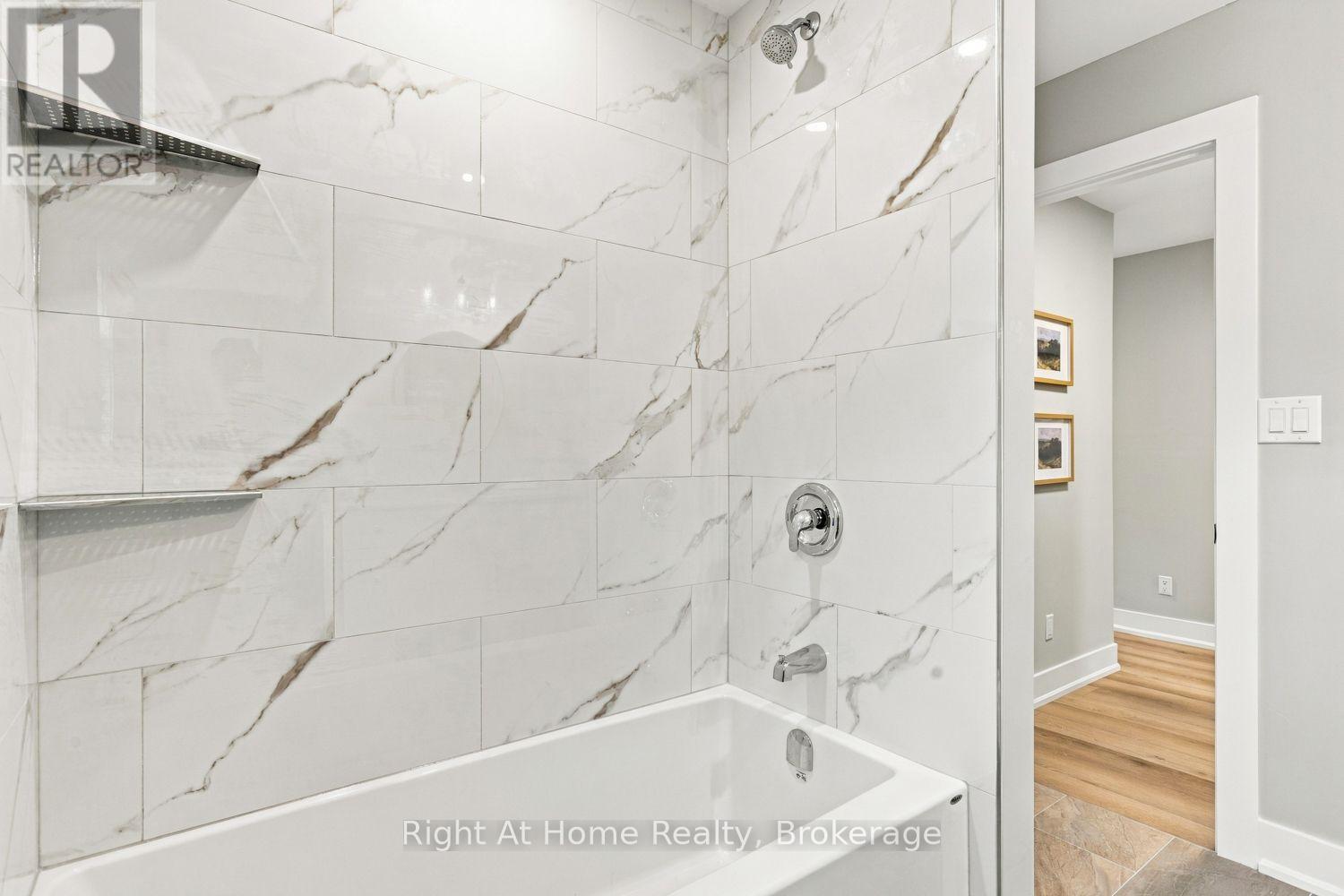 1341 FARMSTEAD ROAD - Image 25