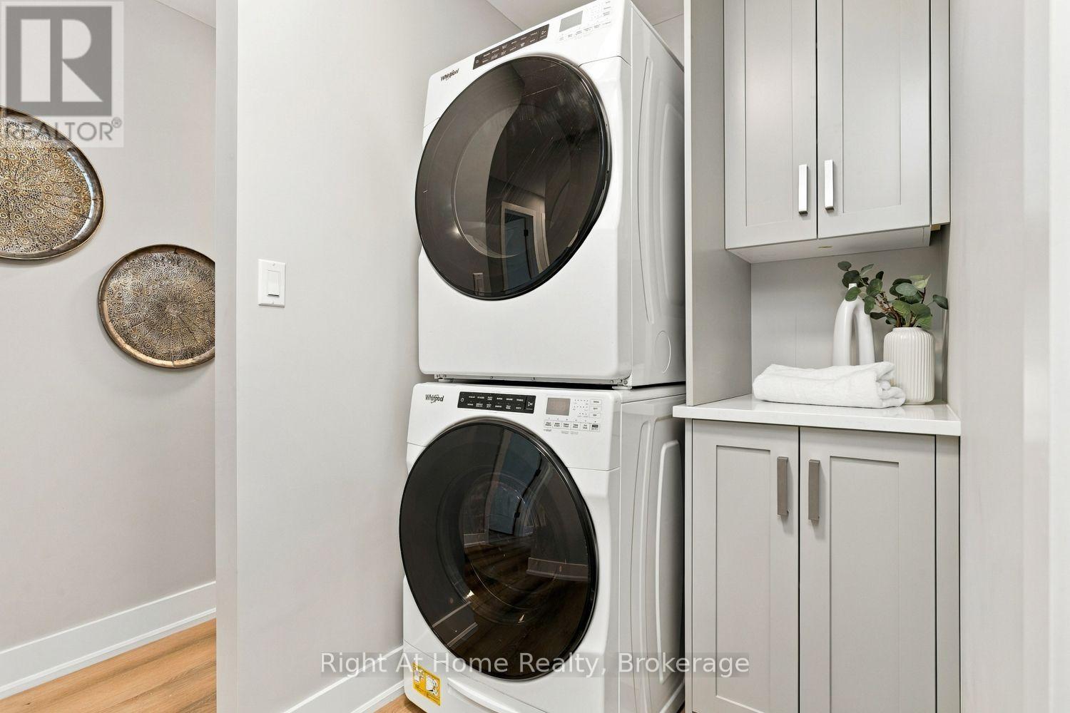 1341 FARMSTEAD ROAD - Image 26
