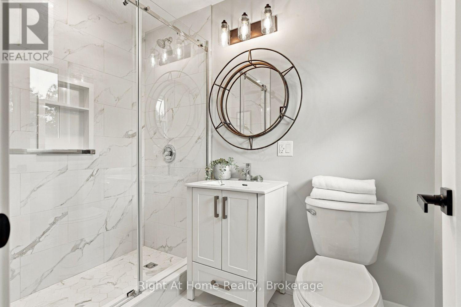 1341 FARMSTEAD ROAD - Image 29