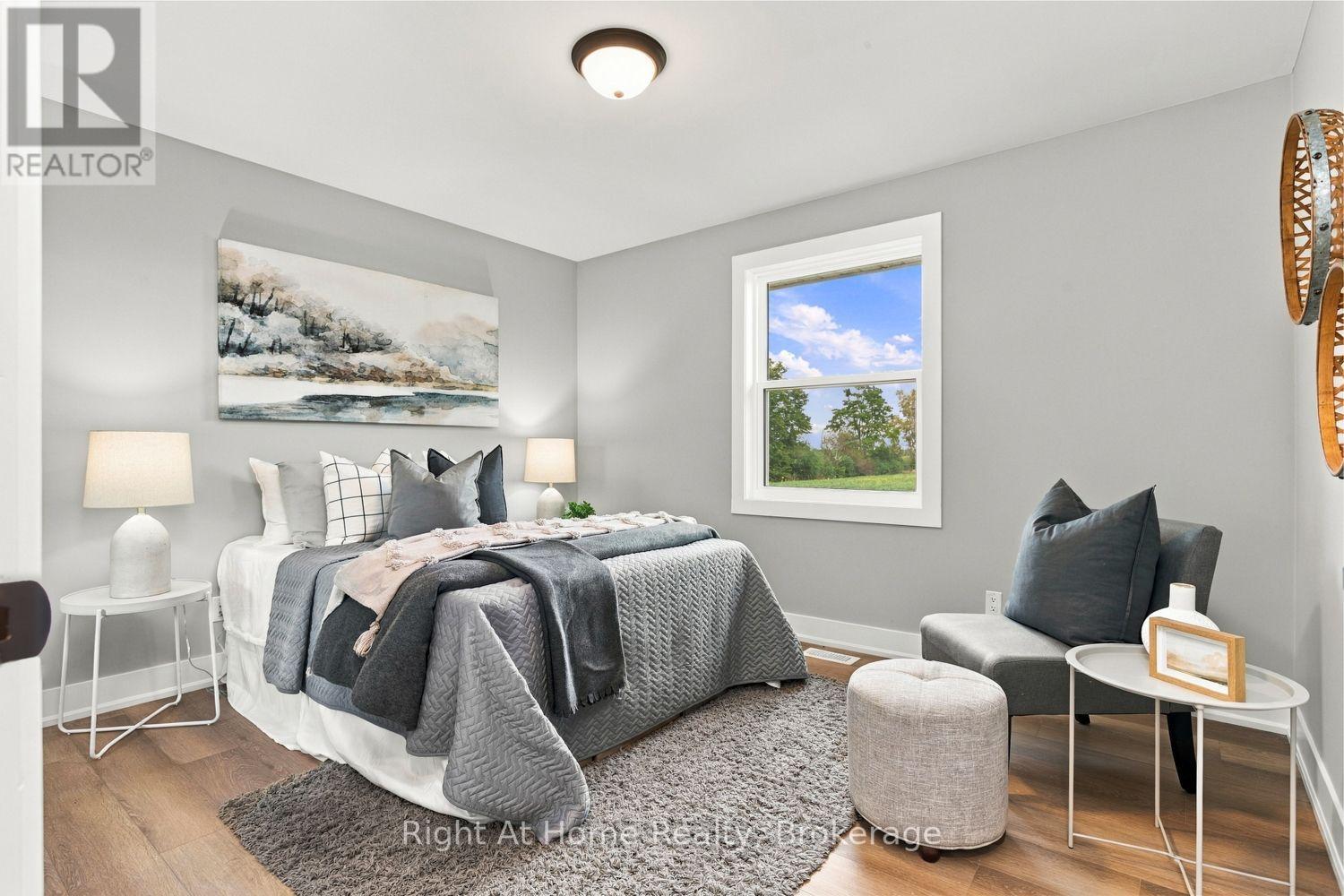 1341 FARMSTEAD ROAD - Image 30