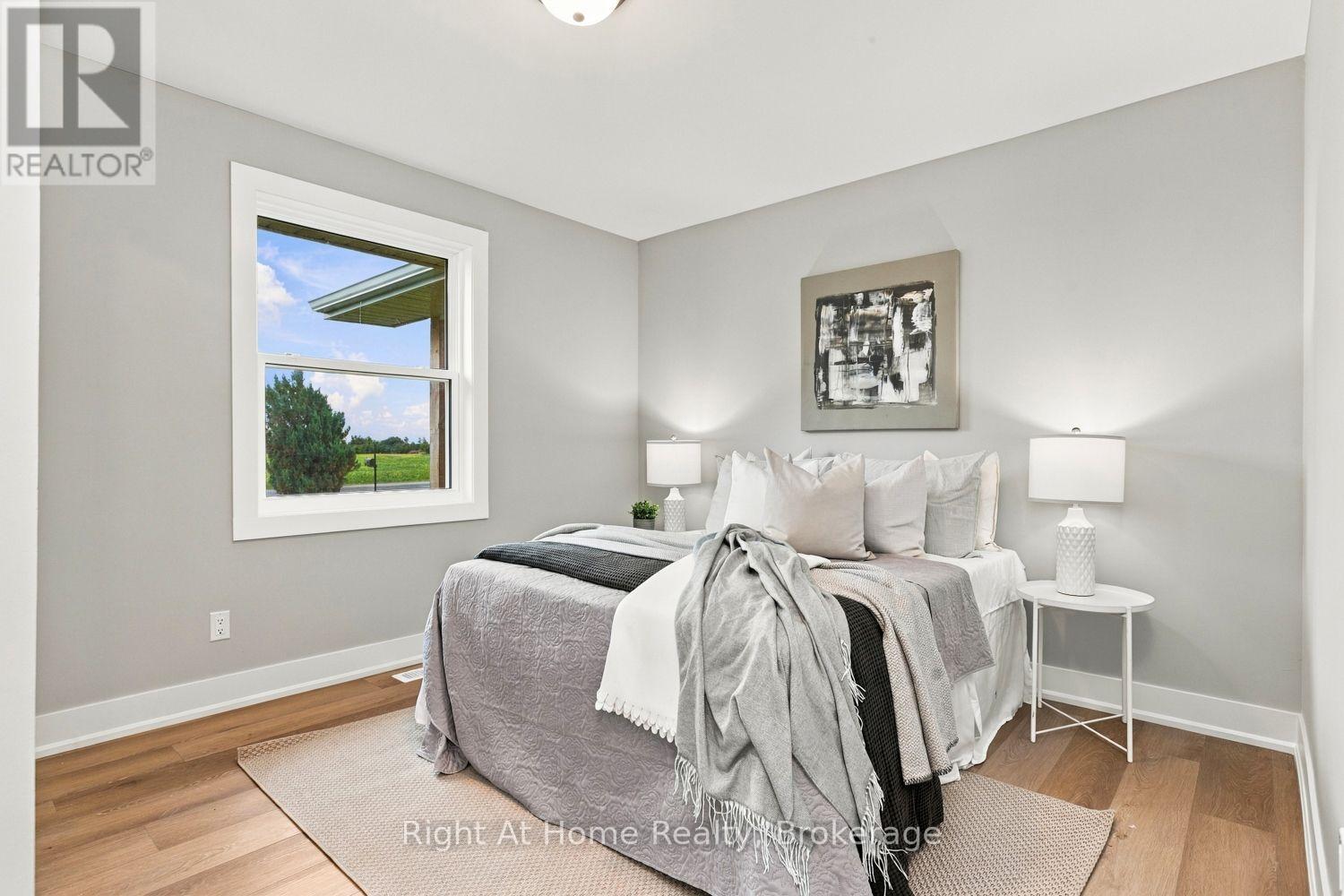1341 FARMSTEAD ROAD - Image 32