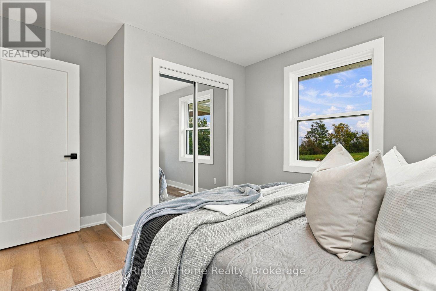 1341 FARMSTEAD ROAD - Image 33