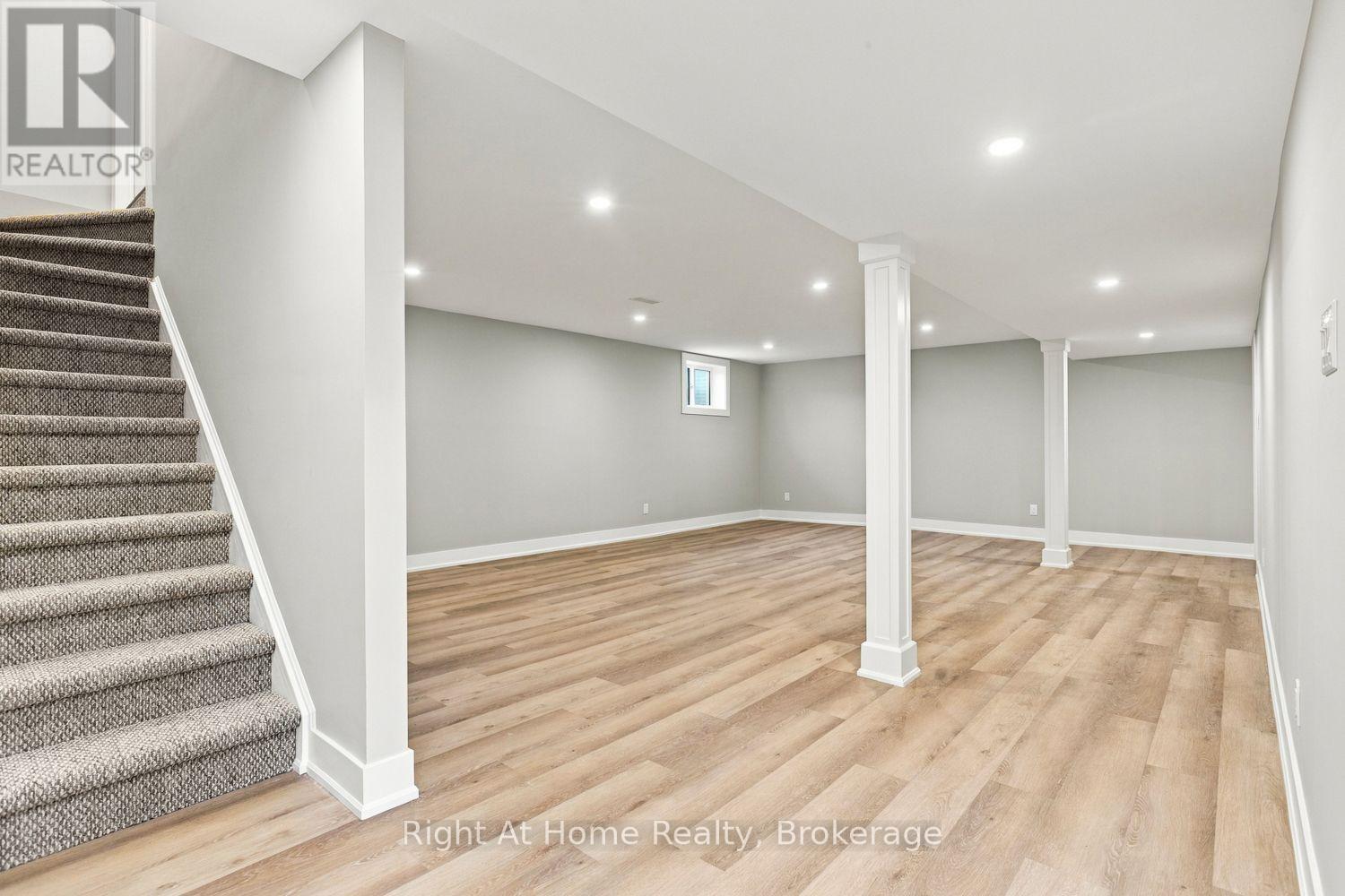 1341 FARMSTEAD ROAD - Image 34