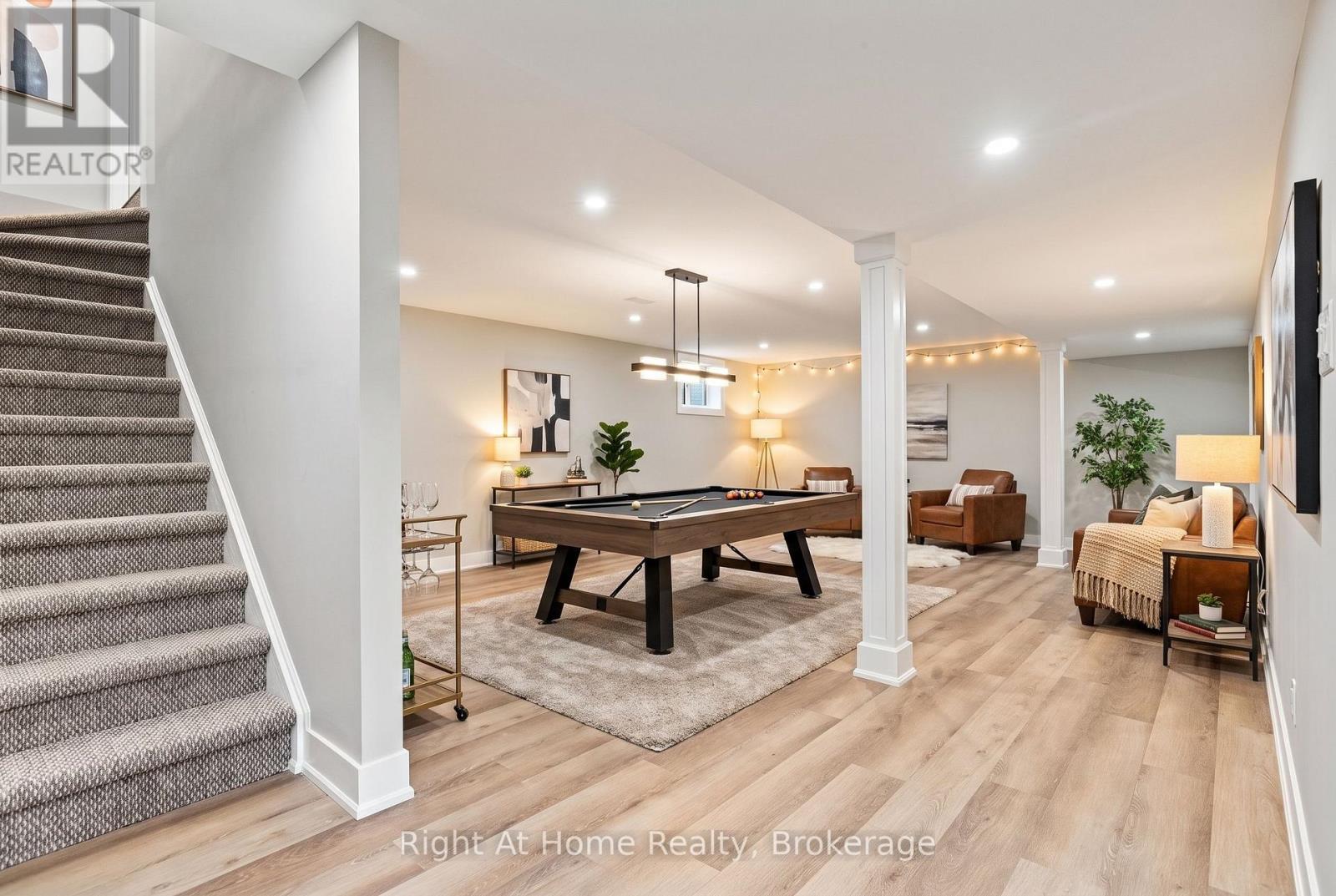 1341 FARMSTEAD ROAD - Image 35