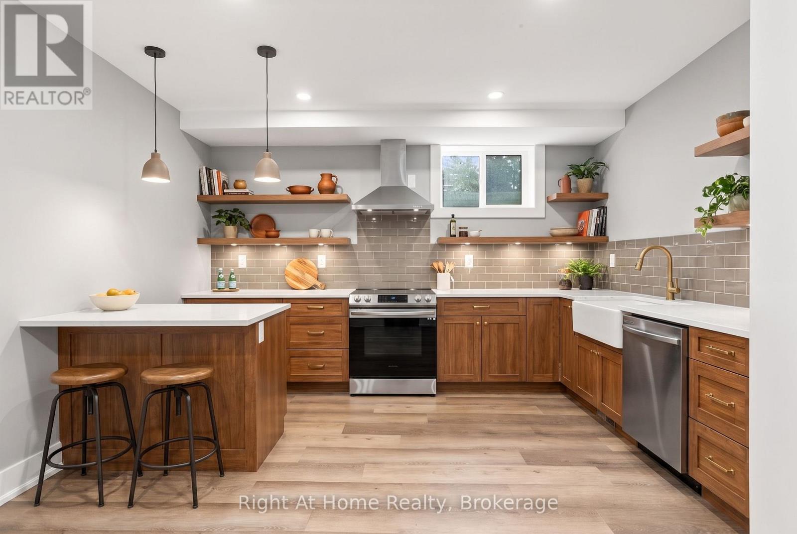 1341 FARMSTEAD ROAD - Image 38