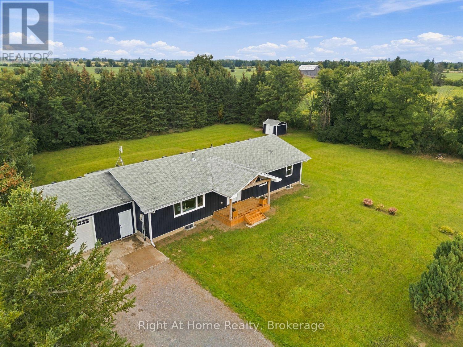 1341 FARMSTEAD ROAD - Image 4
