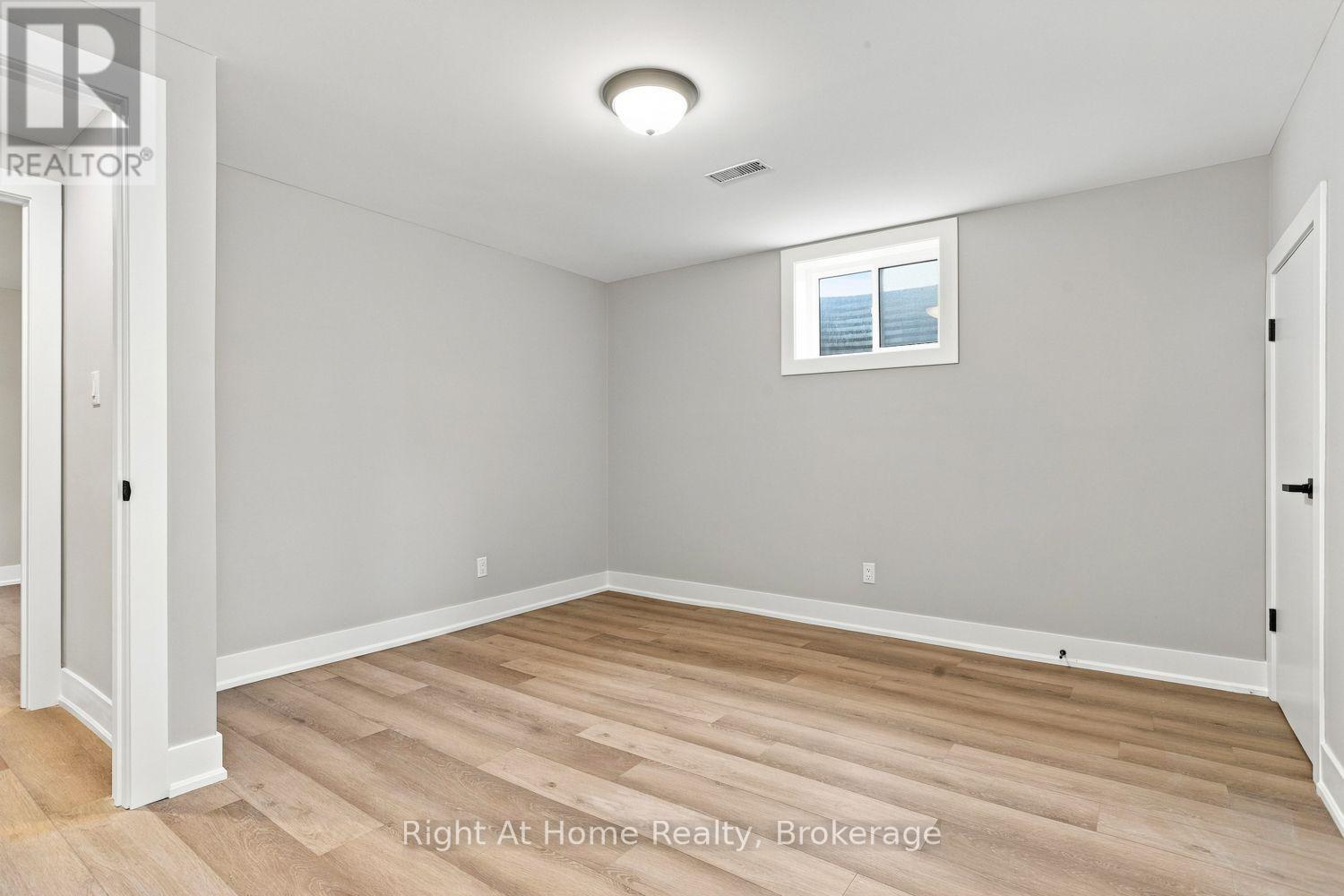 1341 FARMSTEAD ROAD - Image 41