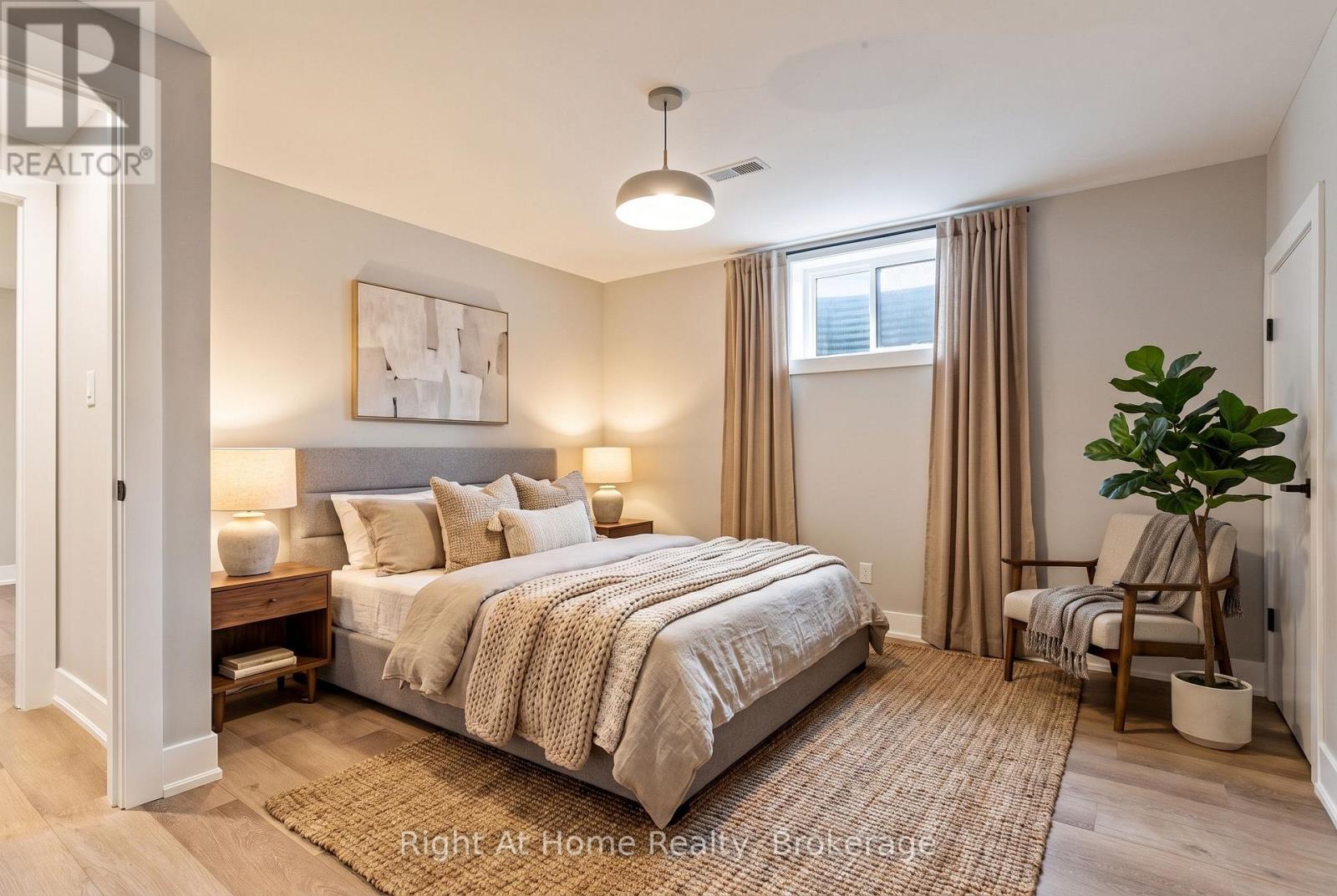 1341 FARMSTEAD ROAD - Image 42