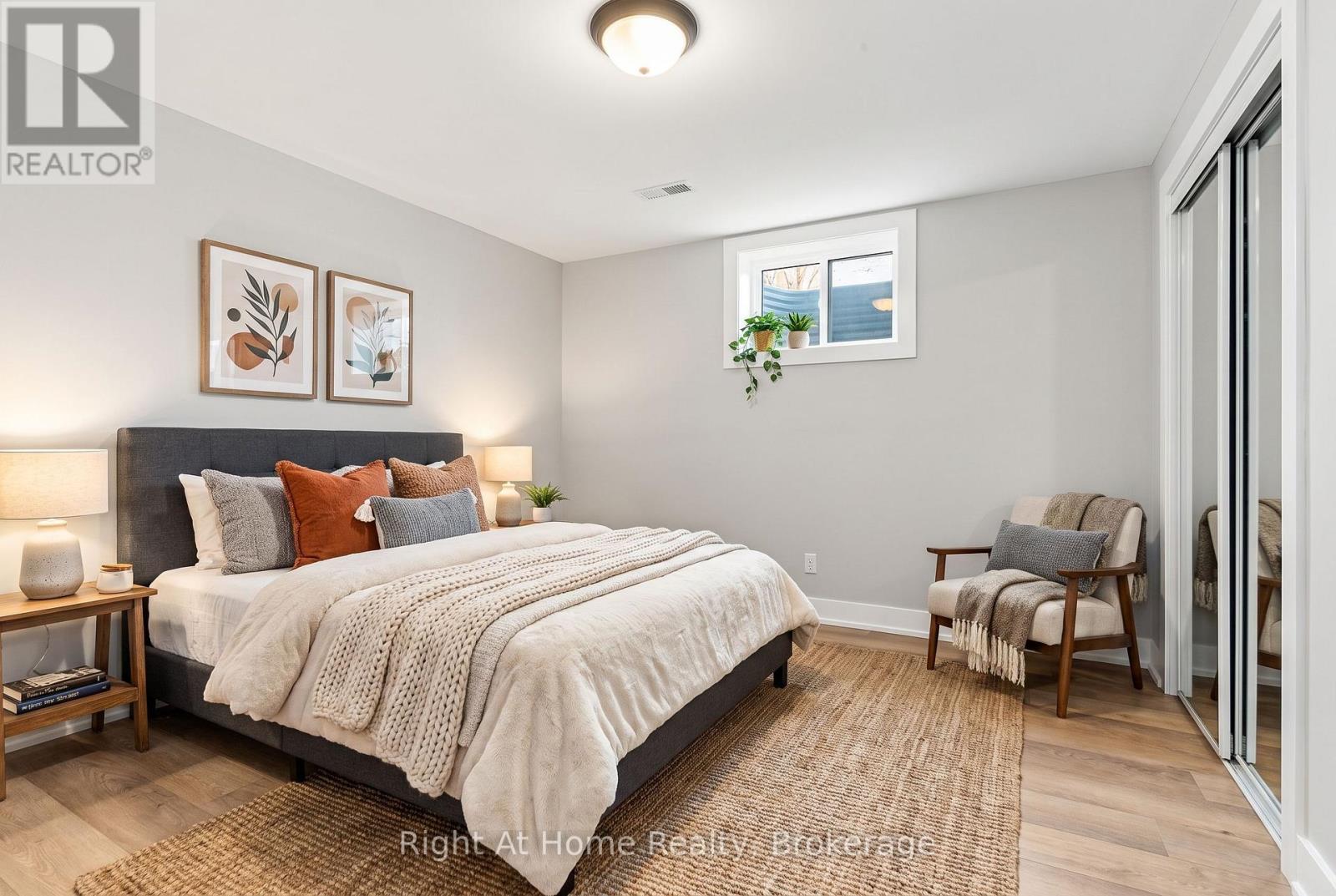 1341 FARMSTEAD ROAD - Image 44