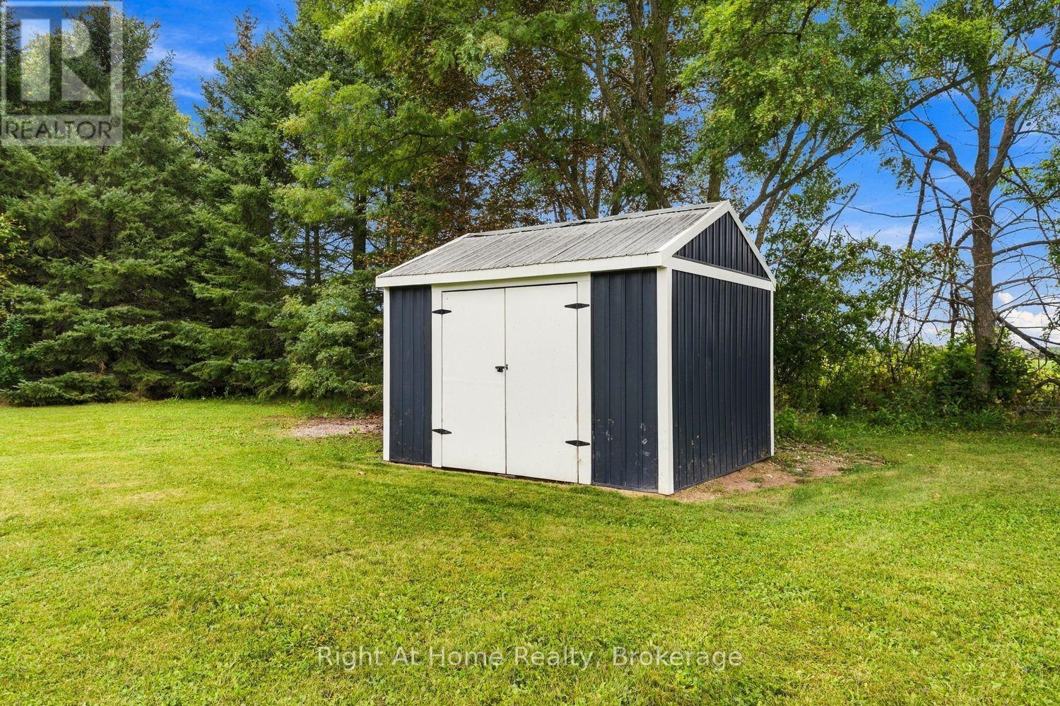 1341 FARMSTEAD ROAD - Image 45