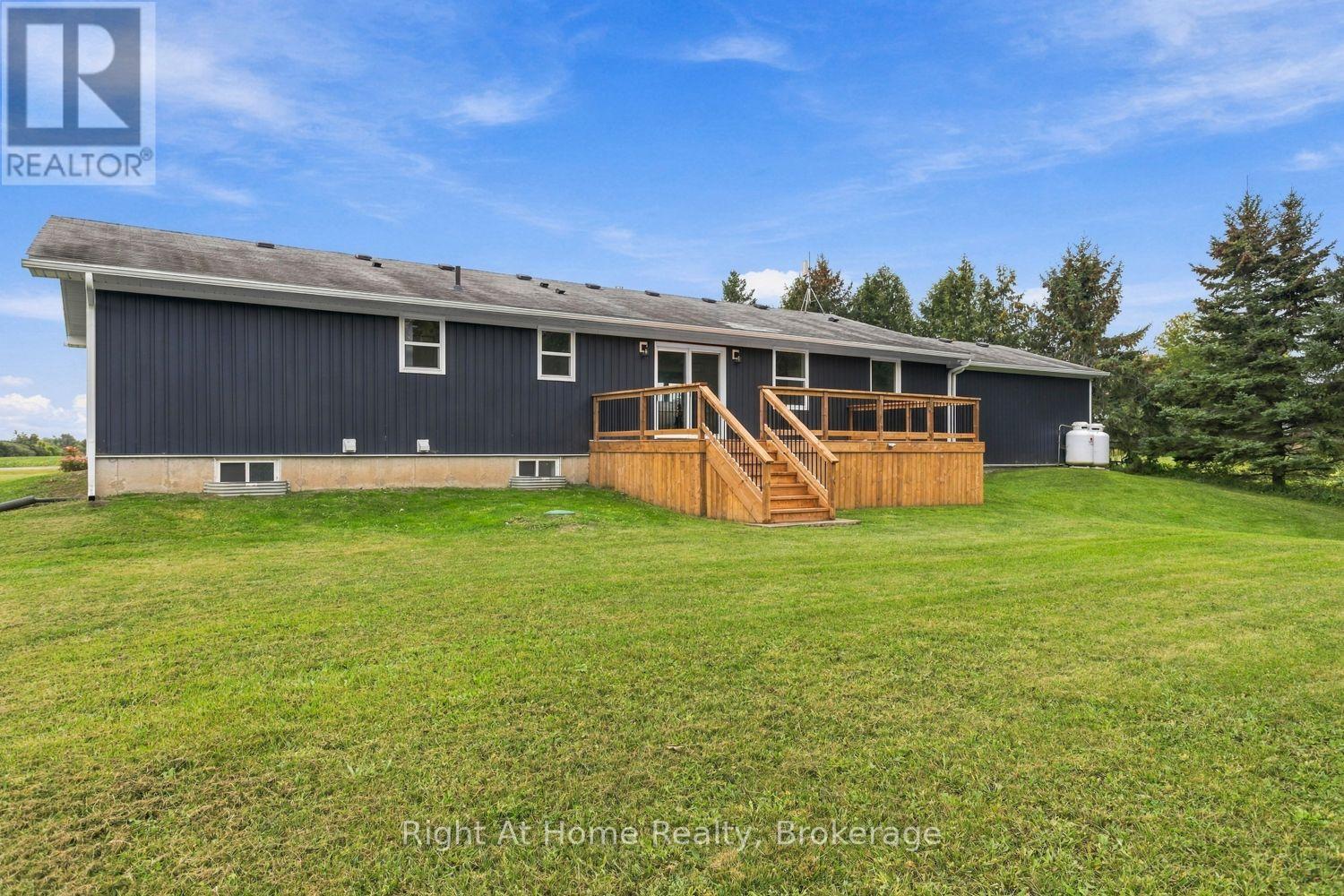 1341 FARMSTEAD ROAD - Image 46