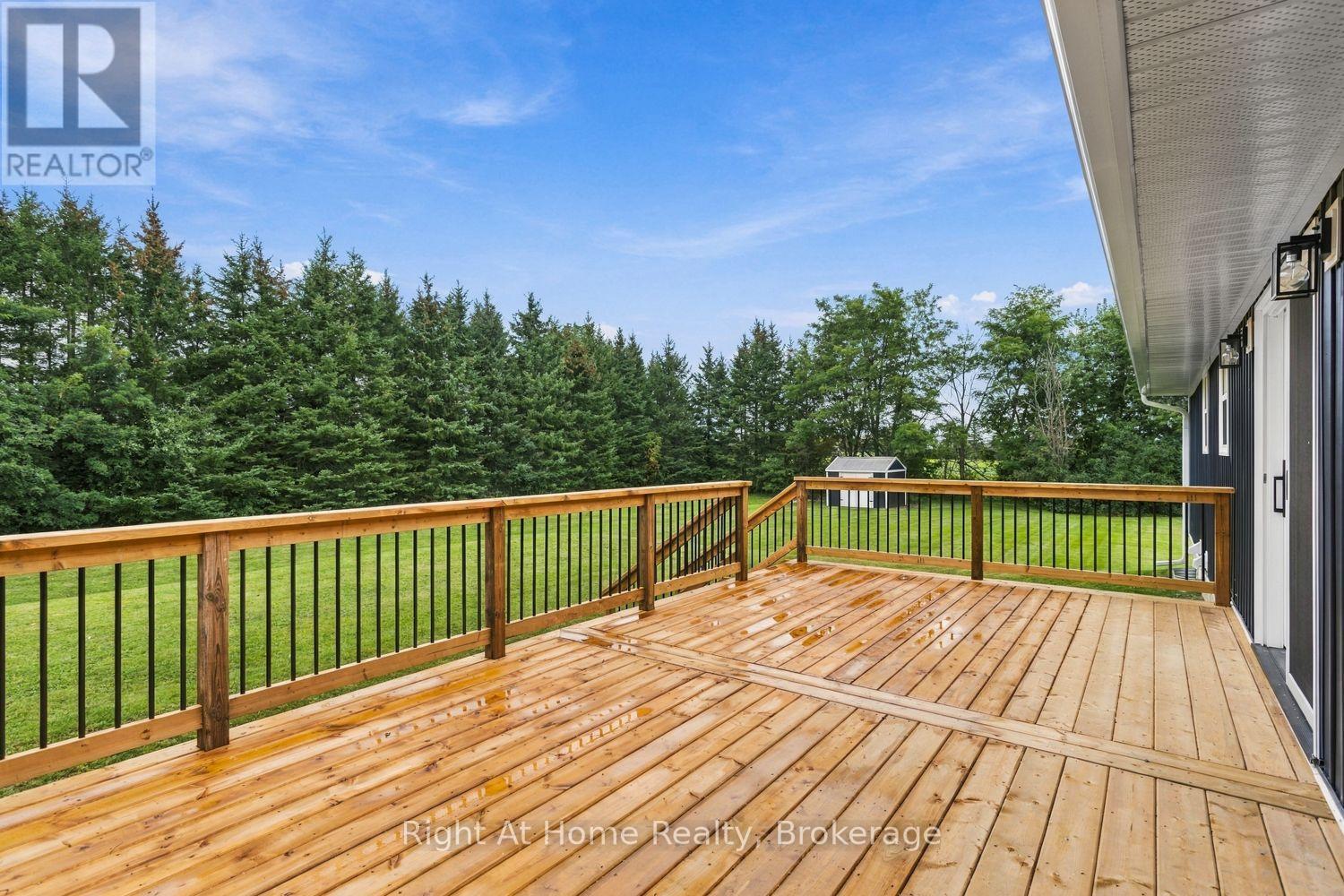 1341 FARMSTEAD ROAD - Image 47