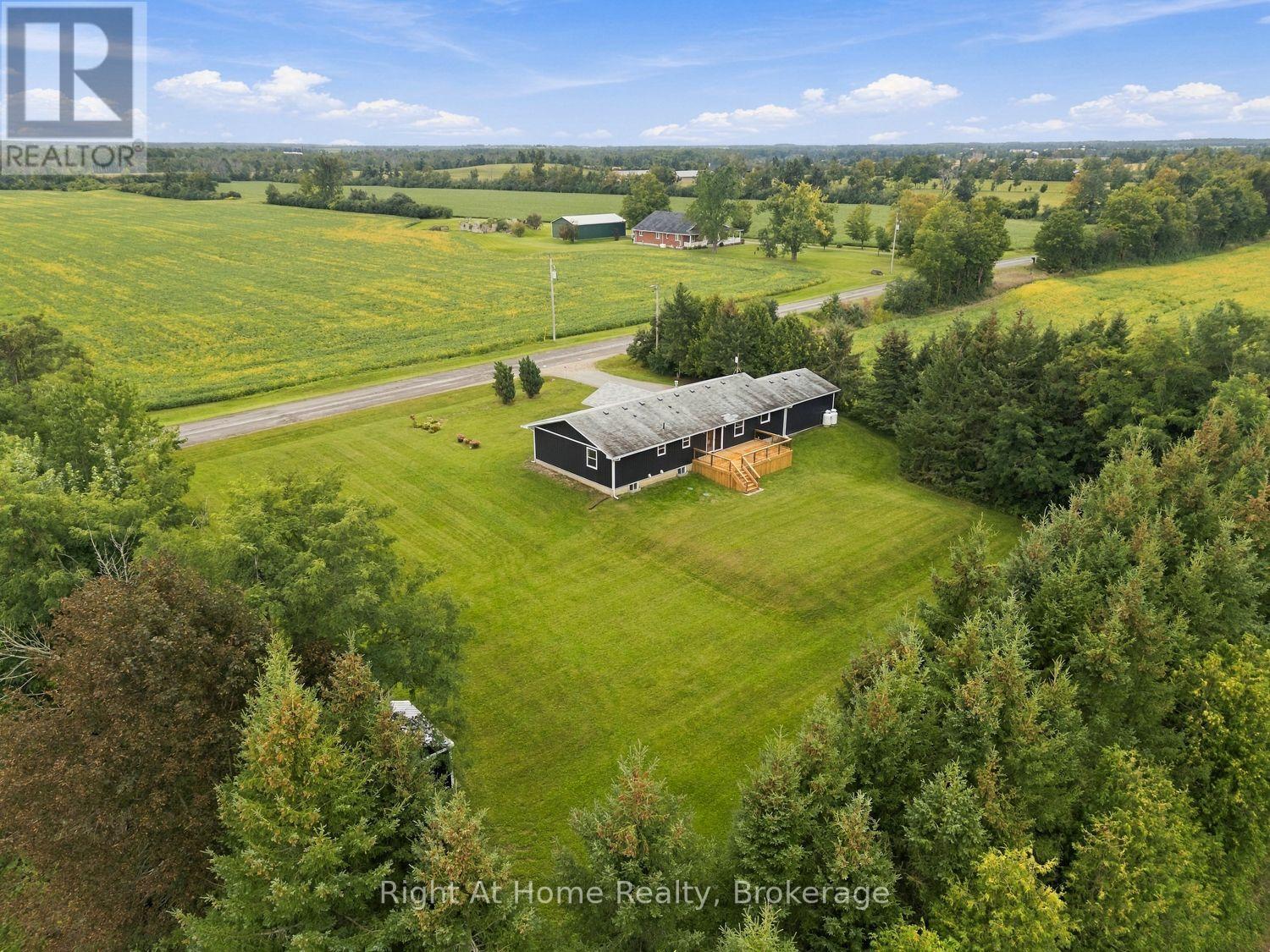1341 FARMSTEAD ROAD - Image 48