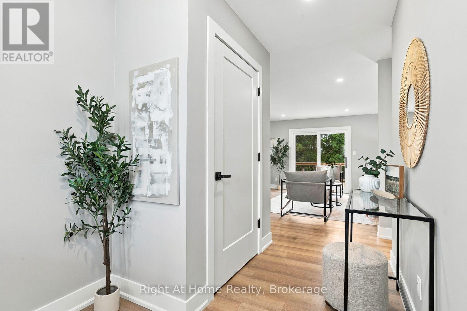 1341 FARMSTEAD ROAD - Image 7