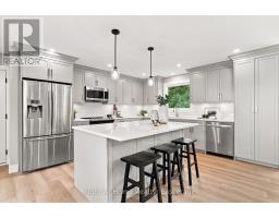 Recreational, Games room - 1341 Farmstead Road, Kawartha Lakes, ON K0M2M0 Photo 13