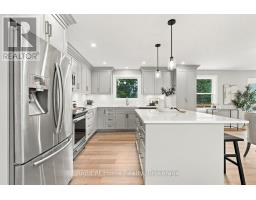 1341 Farmstead Road, Kawartha Lakes, ON K0M2M0 Photo 16