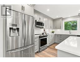 1341 Farmstead Road, Kawartha Lakes, ON K0M2M0 Photo 17