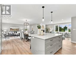 1341 Farmstead Road, Kawartha Lakes, ON K0M2M0 Photo 19