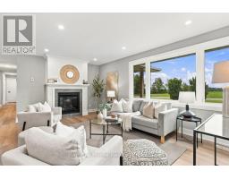 1341 Farmstead Road, Kawartha Lakes, ON K0M2M0 Photo 20