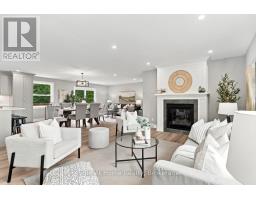 1341 Farmstead Road, Kawartha Lakes, ON K0M2M0 Photo 22