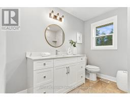 1341 Farmstead Road, Kawartha Lakes, ON K0M2M0 Photo 24