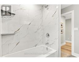 1341 Farmstead Road, Kawartha Lakes, ON K0M2M0 Photo 25