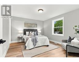 1341 Farmstead Road, Kawartha Lakes, ON K0M2M0 Photo 27