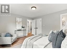 1341 Farmstead Road, Kawartha Lakes, ON K0M2M0 Photo 28