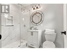 1341 Farmstead Road, Kawartha Lakes, ON K0M2M0 Photo 29