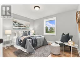 1341 Farmstead Road, Kawartha Lakes, ON K0M2M0 Photo 30
