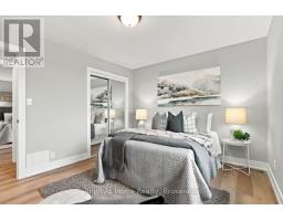 1341 Farmstead Road, Kawartha Lakes, ON K0M2M0 Photo 31