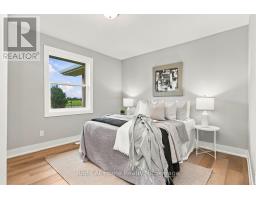 1341 Farmstead Road, Kawartha Lakes, ON K0M2M0 Photo 32