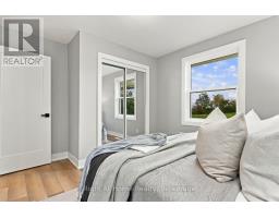 1341 Farmstead Road, Kawartha Lakes, ON K0M2M0 Photo 33