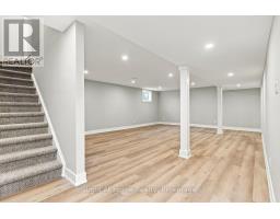 1341 Farmstead Road, Kawartha Lakes, ON K0M2M0 Photo 34