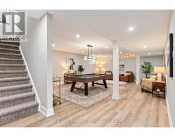 1341 Farmstead Road, Kawartha Lakes, ON K0M2M0 Photo 35