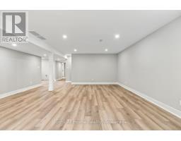1341 Farmstead Road, Kawartha Lakes, ON K0M2M0 Photo 36