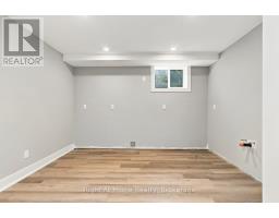 1341 Farmstead Road, Kawartha Lakes, ON K0M2M0 Photo 37