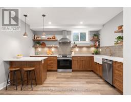 1341 Farmstead Road, Kawartha Lakes, ON K0M2M0 Photo 38