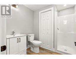 1341 Farmstead Road, Kawartha Lakes, ON K0M2M0 Photo 39