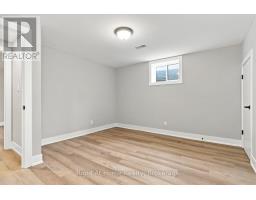 1341 Farmstead Road, Kawartha Lakes, ON K0M2M0 Photo 41