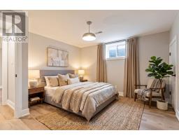 1341 Farmstead Road, Kawartha Lakes, ON K0M2M0 Photo 42