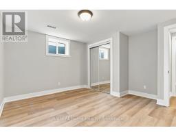 1341 Farmstead Road, Kawartha Lakes, ON K0M2M0 Photo 43