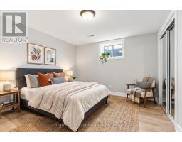 1341 Farmstead Road, Kawartha Lakes, ON K0M2M0 Photo 44