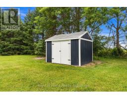 1341 Farmstead Road, Kawartha Lakes, ON K0M2M0 Photo 45