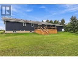 1341 Farmstead Road, Kawartha Lakes, ON K0M2M0 Photo 46