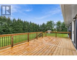 1341 Farmstead Road, Kawartha Lakes, ON K0M2M0 Photo 47